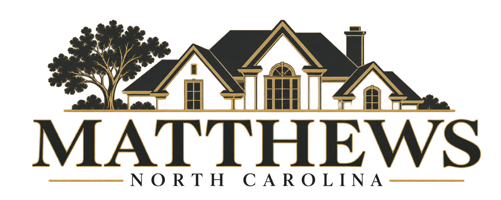 Matthews North Carolina